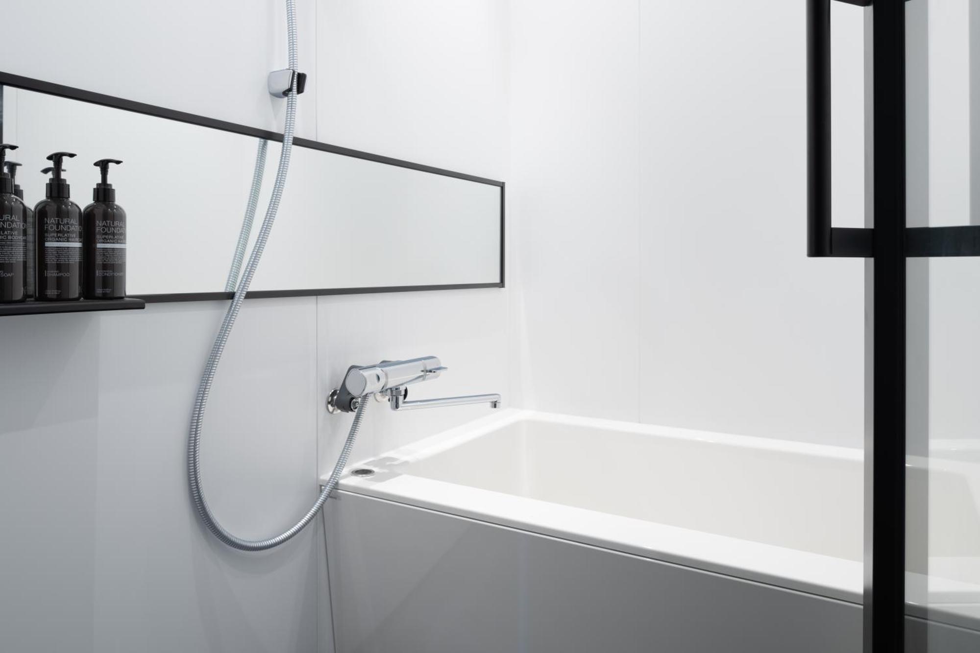 Miroku Nara By The Share Hotels Quarto foto